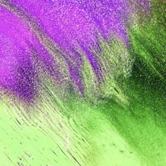 music from space(ambient)