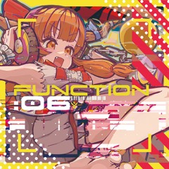 DATFILE-082「Function:06」