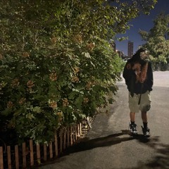 everybody tryna rule tha wrld [prod. aloa]