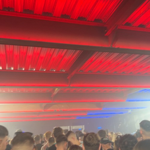 new mix 1