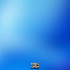 Out The Blue (prod. Xangang)