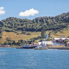 Descubre Chiloé