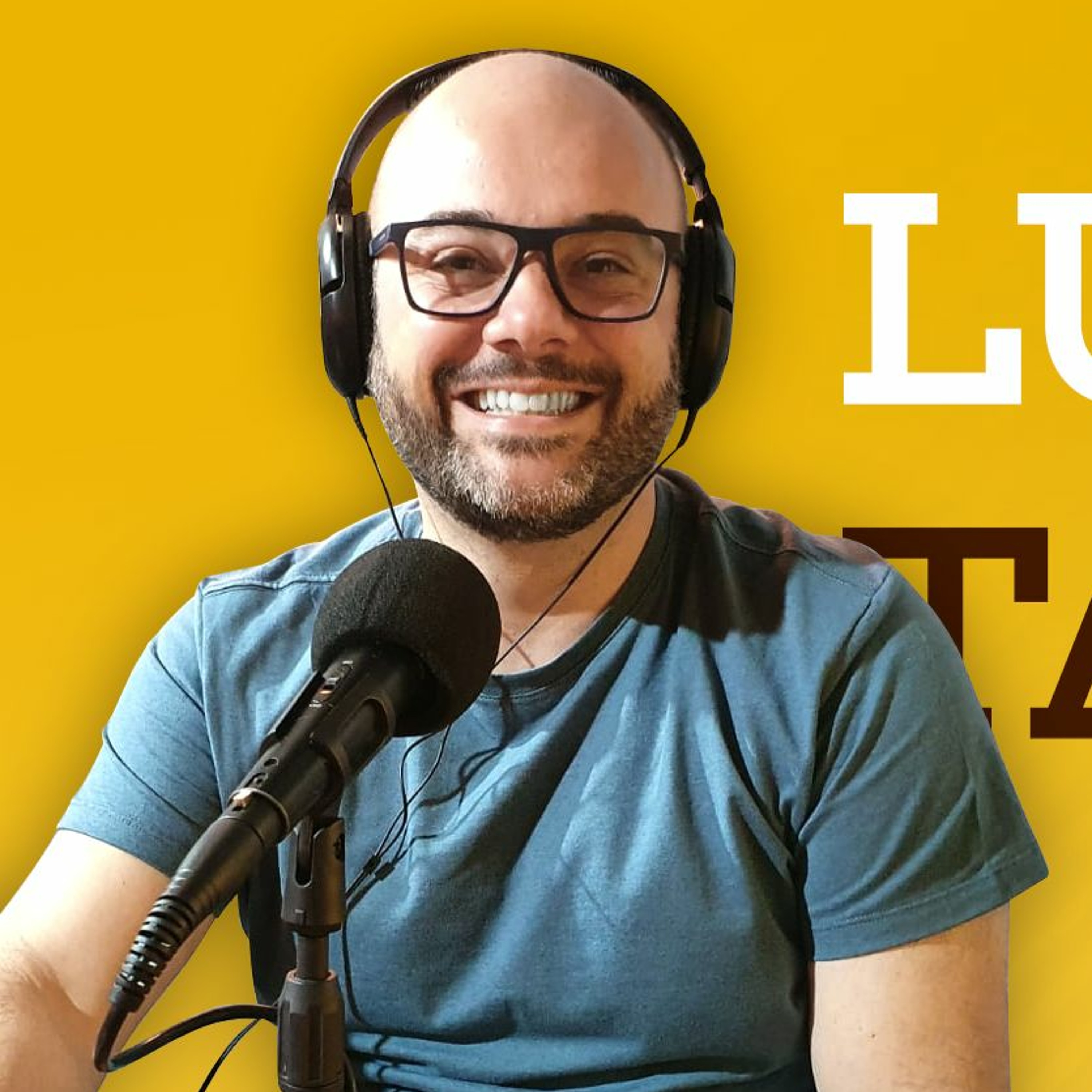 StartEcom Podcast