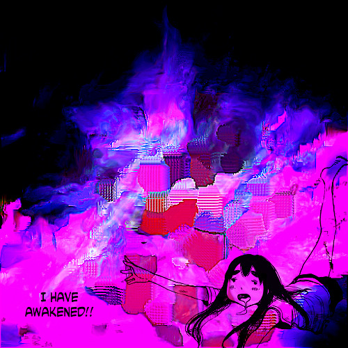 Doomelec