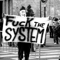 Instrumental Hip Hop Underground Dark Flute