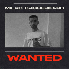 Wanted