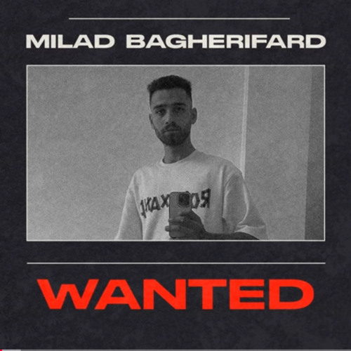 Wanted