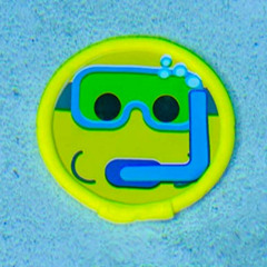 Lange Feat Skye - Drifting Away (Lovetron Remix)