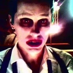 Suicide Squad (kuzi)