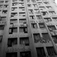 Baller - Sem Vulgo. (prod. Colas)