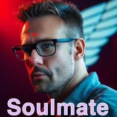 Soulmate