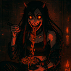 Yamitsuki - Ｃ𐍊ＰＹ⛧ＰＡＳＴＡ