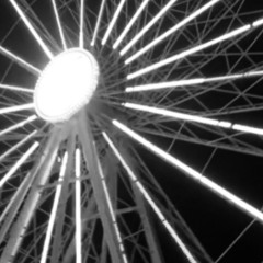 Rotation - Live Track (Free download)