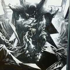 FUCK UP YOUR FACE [PROD. SENTFROMIRAQ X HXLX]