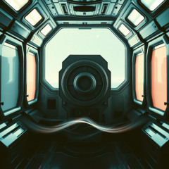 Interstellar Frequencies #30