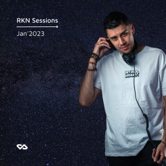 RKN Sessions - Jan'2023