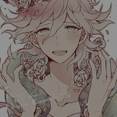 soft/cute underrated audios