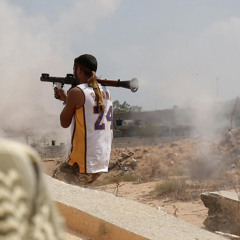 Perky Pressure (Feat 580dayday)