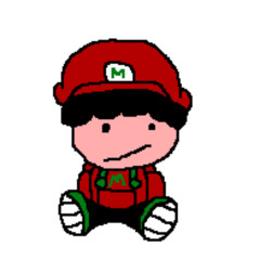 BF362C - Last Man Standing (Color and Electricity C00LKIDD) _ Forsaken UST