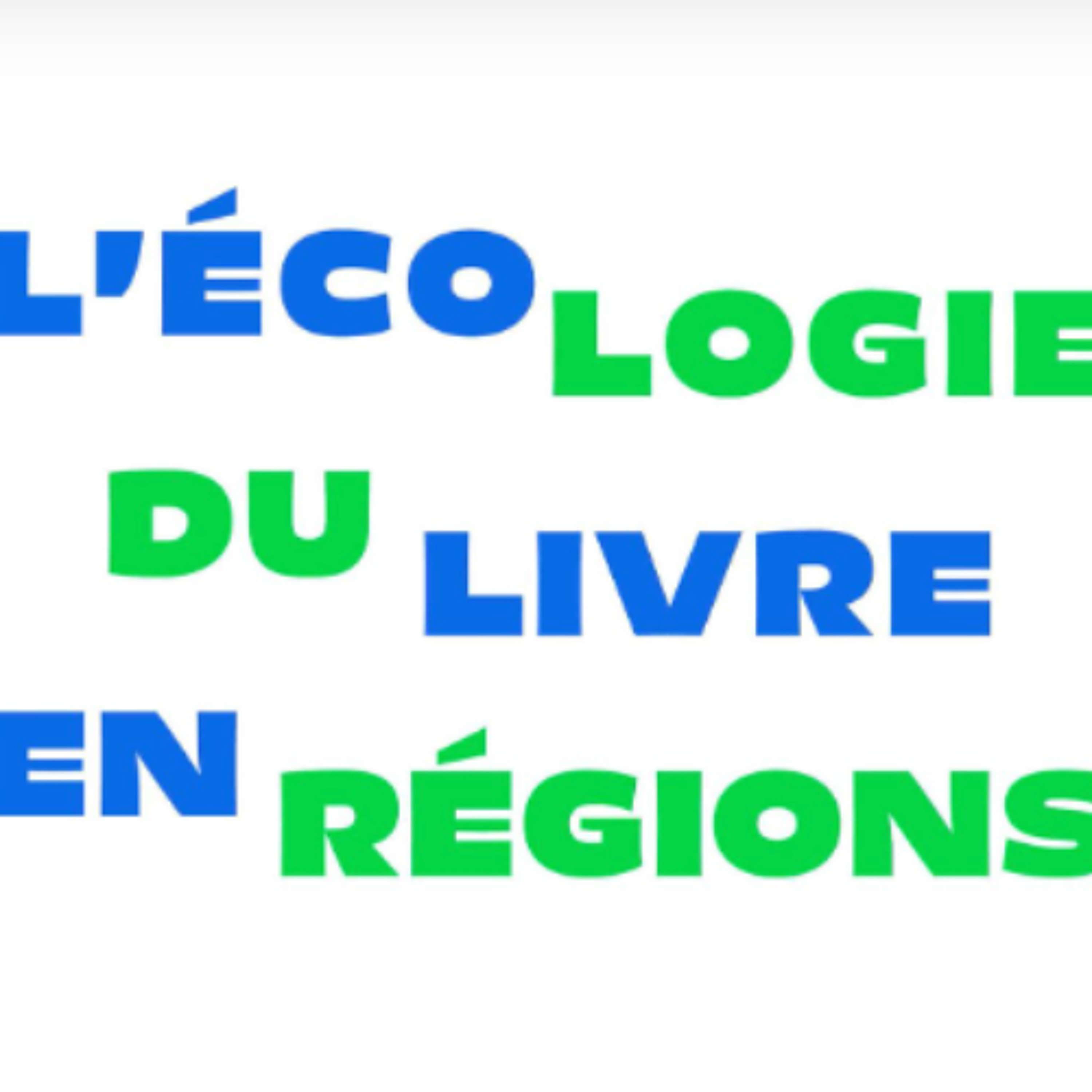 Artworks 0nzirvarjcevzevn acfcoq t3000x3000