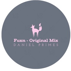 Fuxn - Original Mix (free Download)