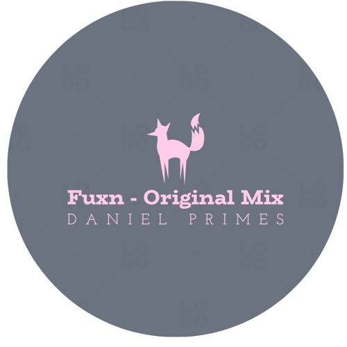Fuxn - Original Mix (free Download)
