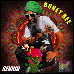SENNID & JOSH GRENNAN BEATS MUSIC -  HONEY BEE