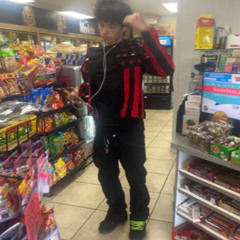 colorz #4400 @toshless
