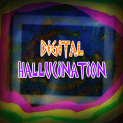 【 Digital Hallucination But it's Popee the Performer】【BeepBox Parody】(Fan-made)