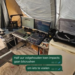 OBI'S IMAGING HIGHLIGHTS 2025 (3)