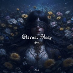 Eternal Sleep [Free]