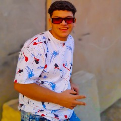 دنيا غداره " الضيقه مره حبست الجره " مجدي الزهار - توزيع موحه برودكشن