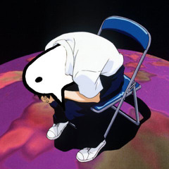 死んだ!!!!!!!!!!!!!!!!!