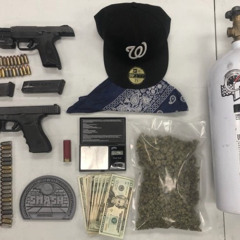 No Sleep - NightmareOff14th