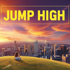 Jump High