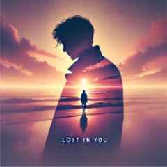 Lost In You (Remix) Pop Version