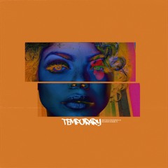 Temporary (Prod. by Krew$)