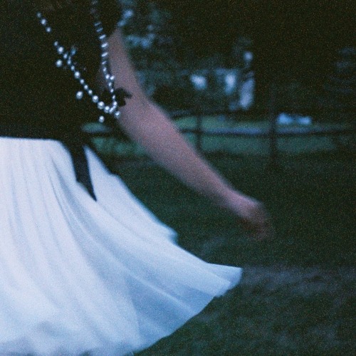 Waveform* - Mean