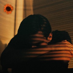 June (feat. RAHIMIC)