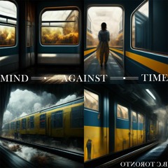 Mind Against Time