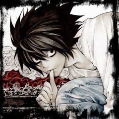 одиссея p. xoarwhy + why5