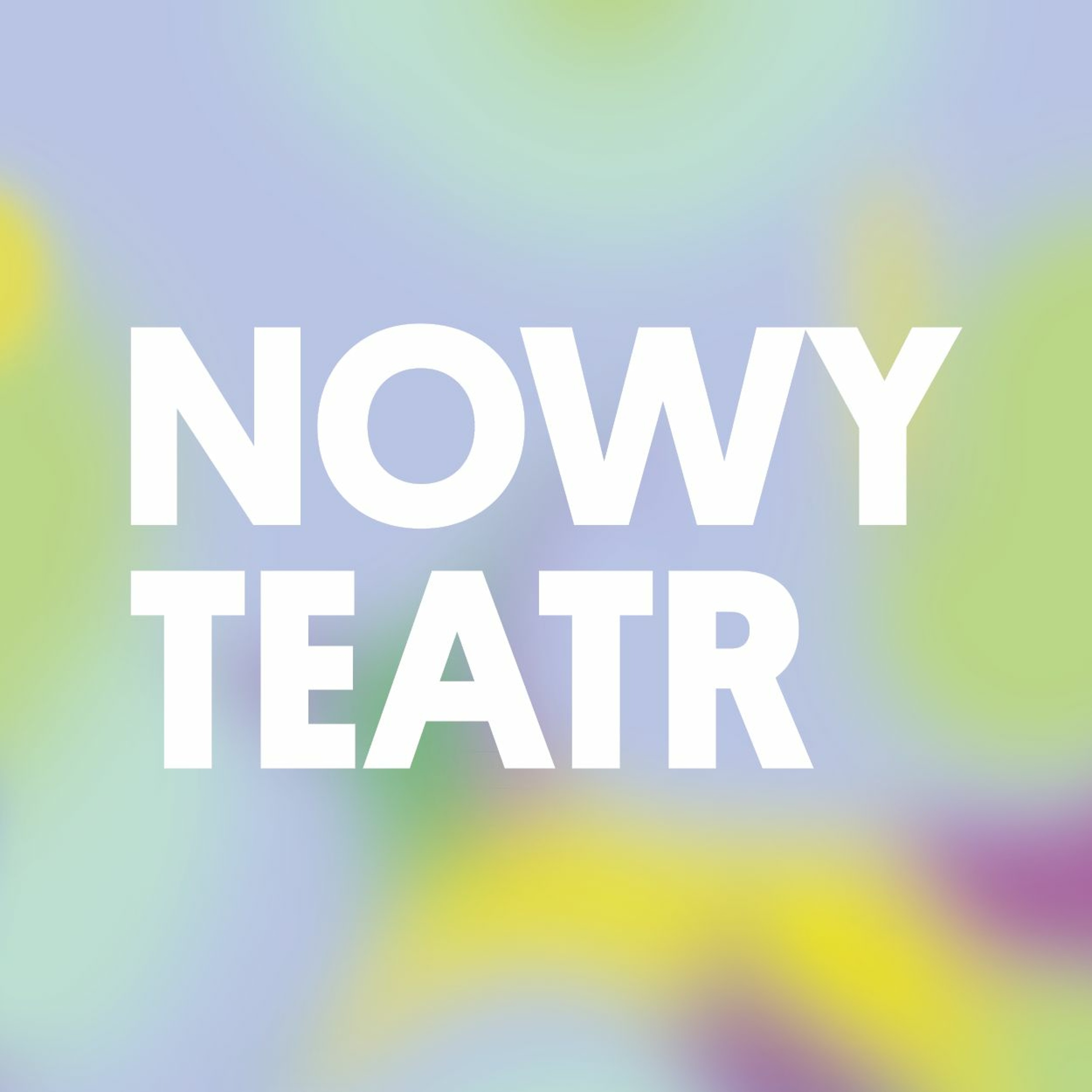 Dźwięki z Nowego Teatru
