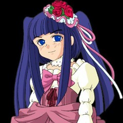 Umineko - Bread of life