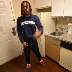 (@khalifsb) cabbage (P.Tdf)