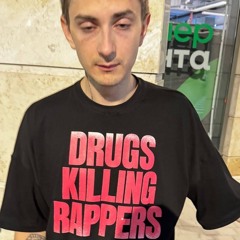 na rcos than ever (p. 3plsss)