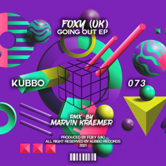 Blocked (Marvin Kraemer Remix)