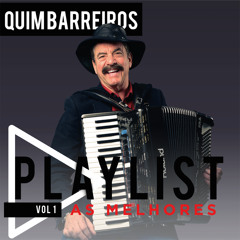 Música Pimba para Bailar