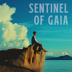 Sentinel Of Gaia