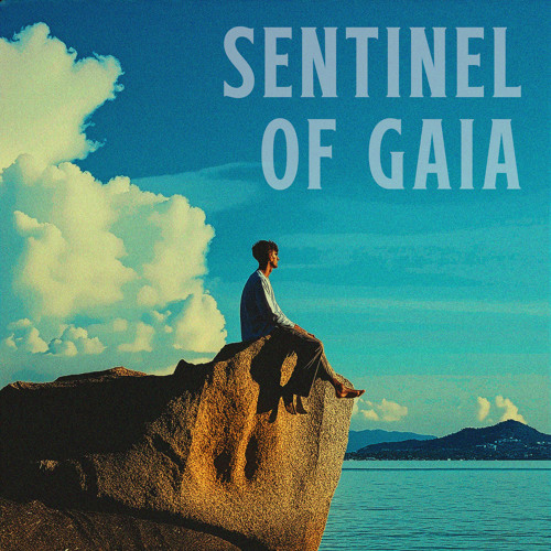 Sentinel Of Gaia