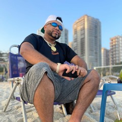 ACAPELA SARRADINHA VAI  -  MC VITINHO VIBE = CARIMBO PRA QUEM DAR RT COMENTAR E E ME SEGUIR